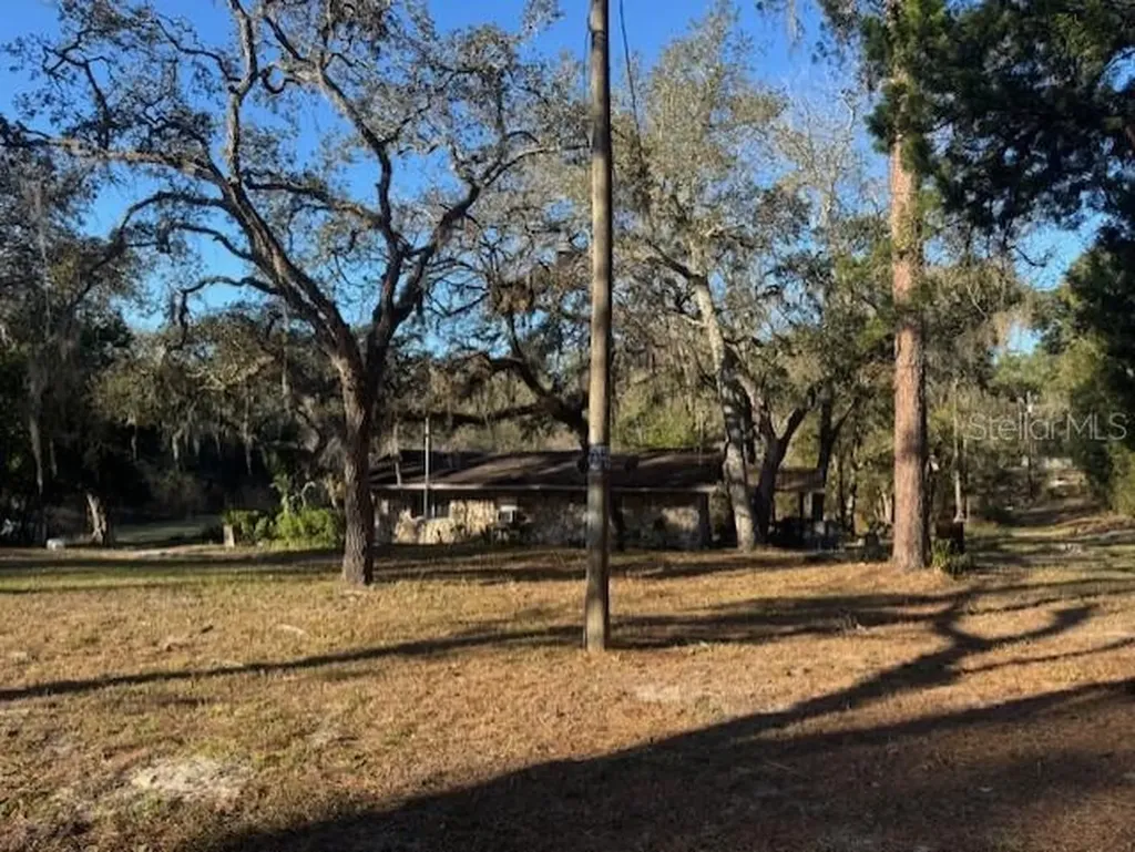 12512 Cr 685 Webster FL 33597