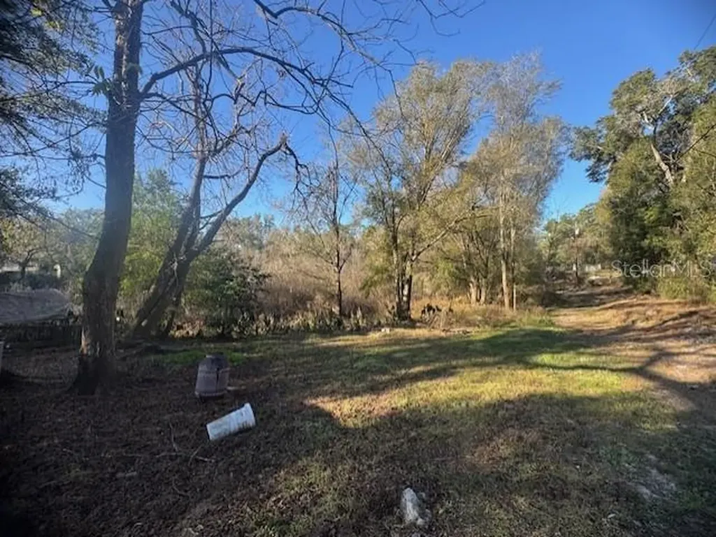 12512 Cr 685 Webster FL 33597