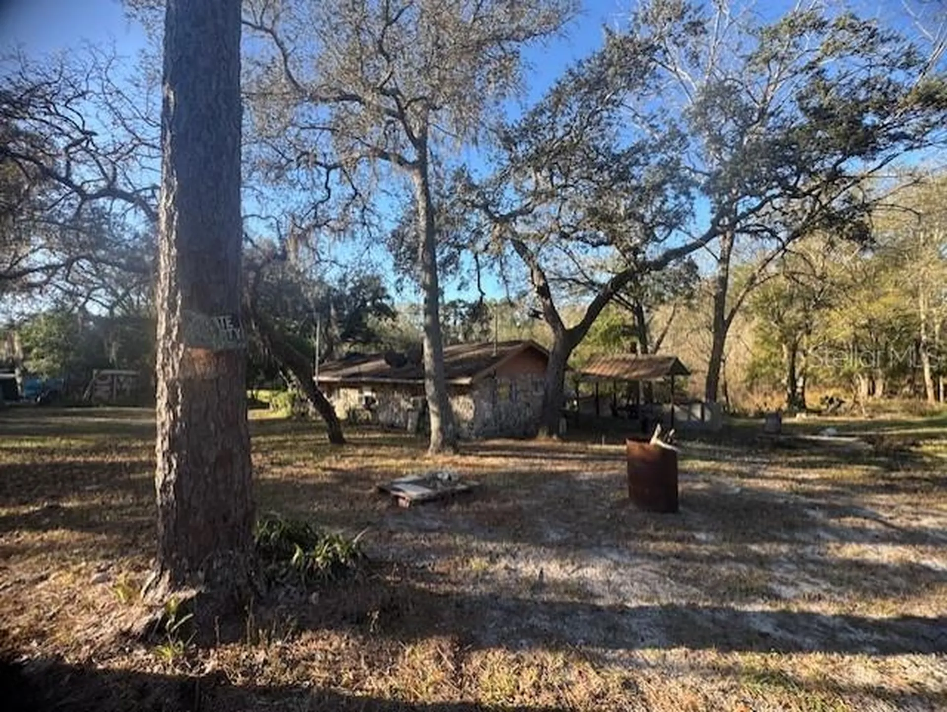 12512 Cr 685 Webster FL 33597