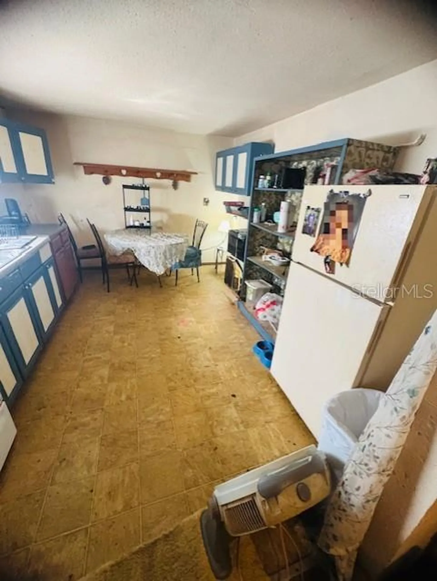 12512 Cr 685 Webster FL 33597