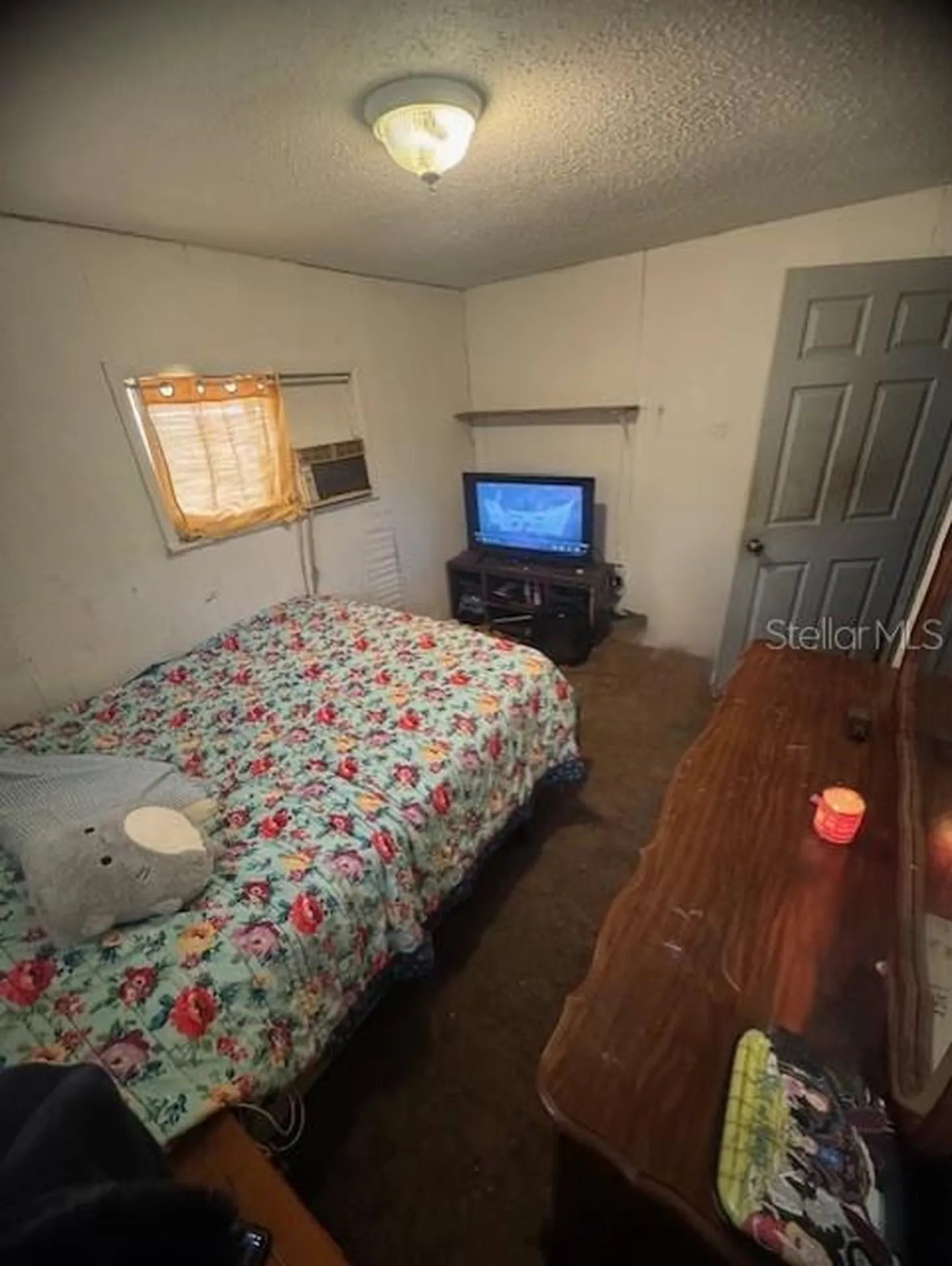 12512 Cr 685 Webster FL 33597