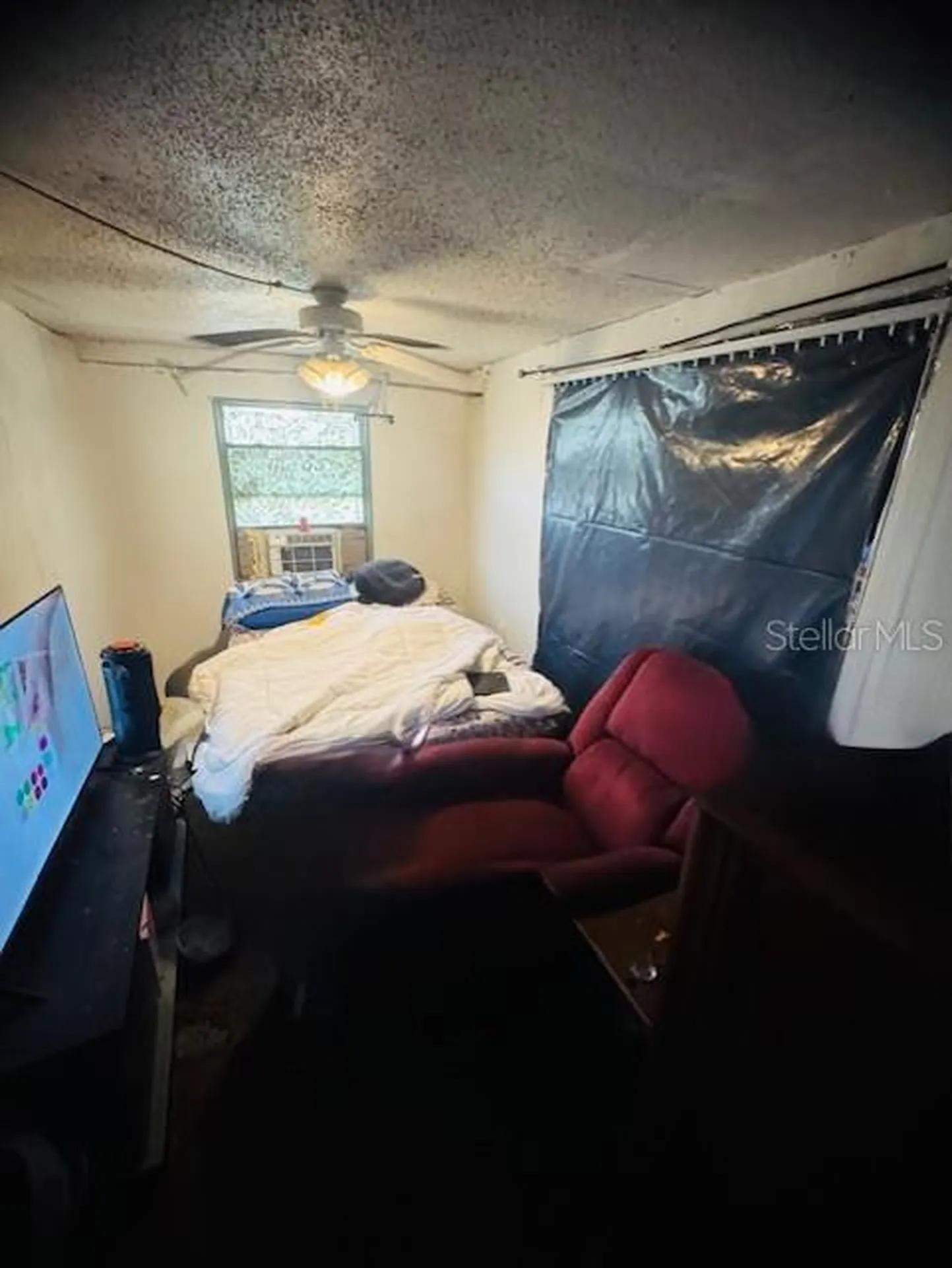 12512 Cr 685 Webster FL 33597