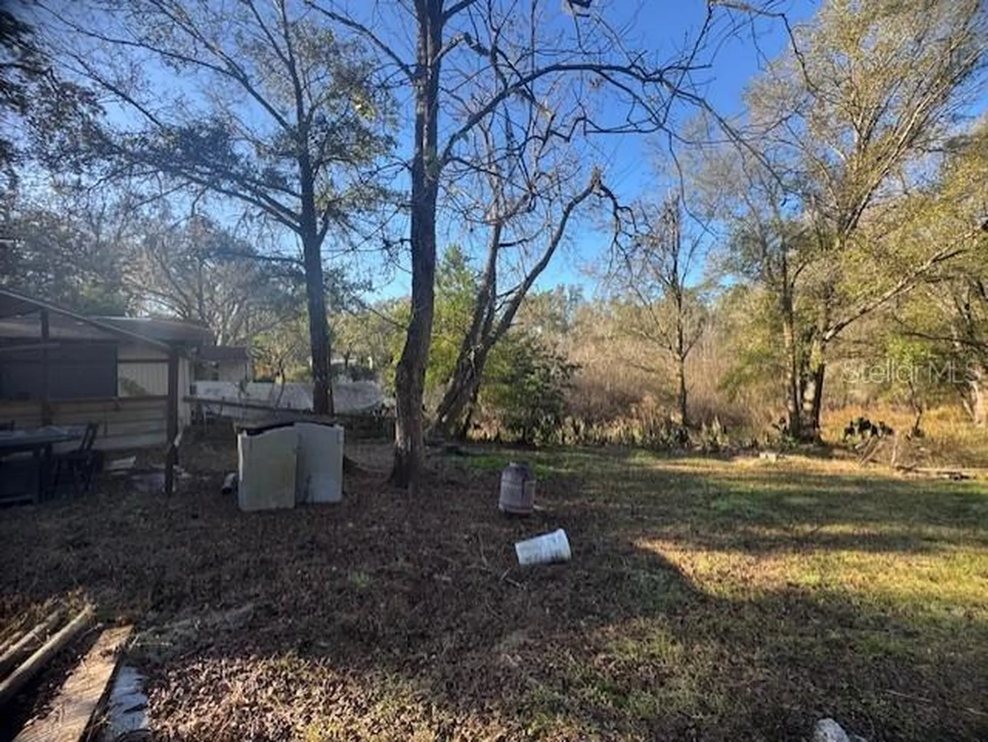 12512 Cr 685 Webster FL 33597