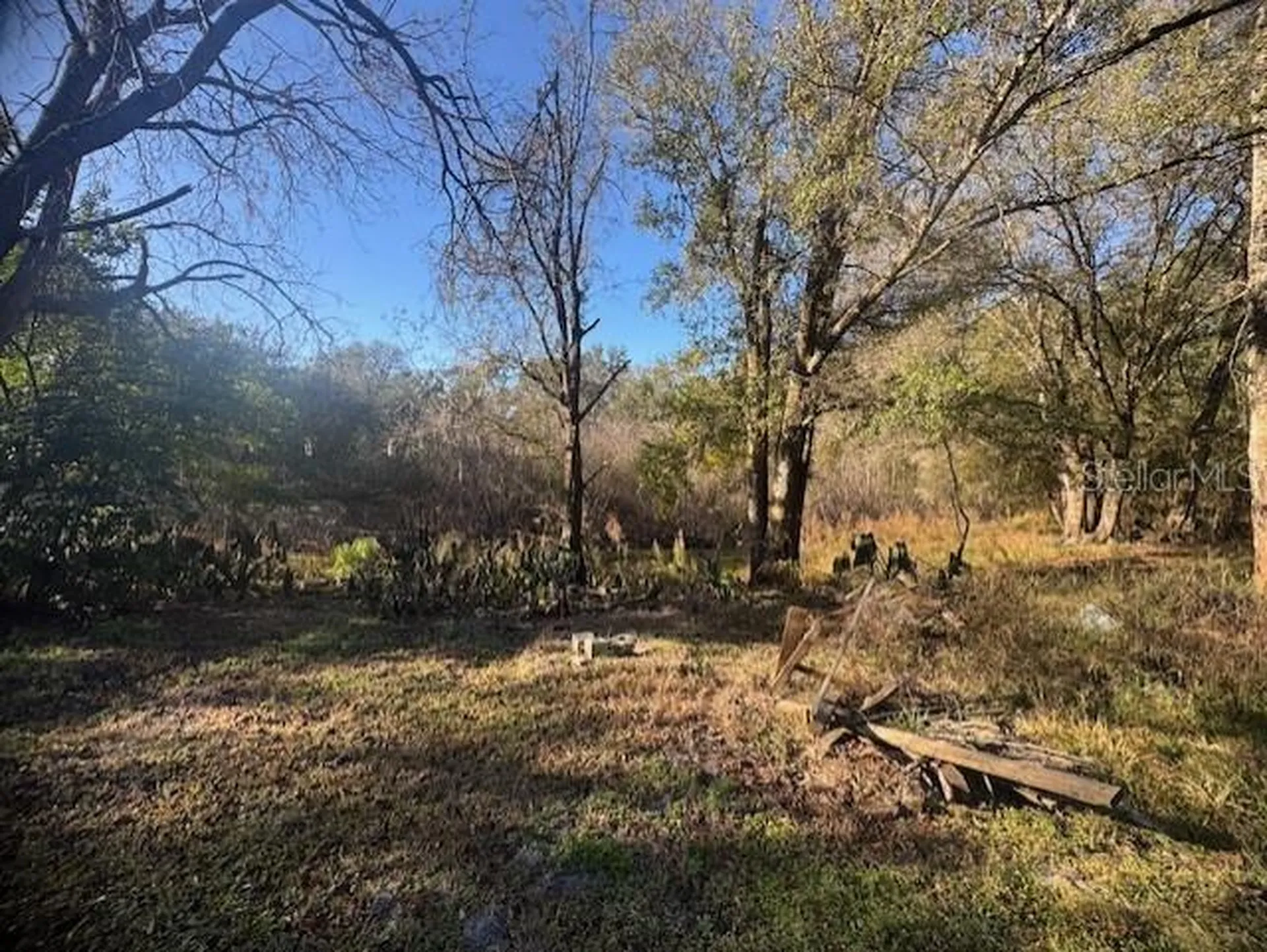12512 Cr 685 Webster FL 33597