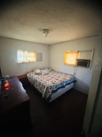 12512 Cr 685 Webster FL 33597
