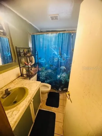 12512 Cr 685 Webster FL 33597