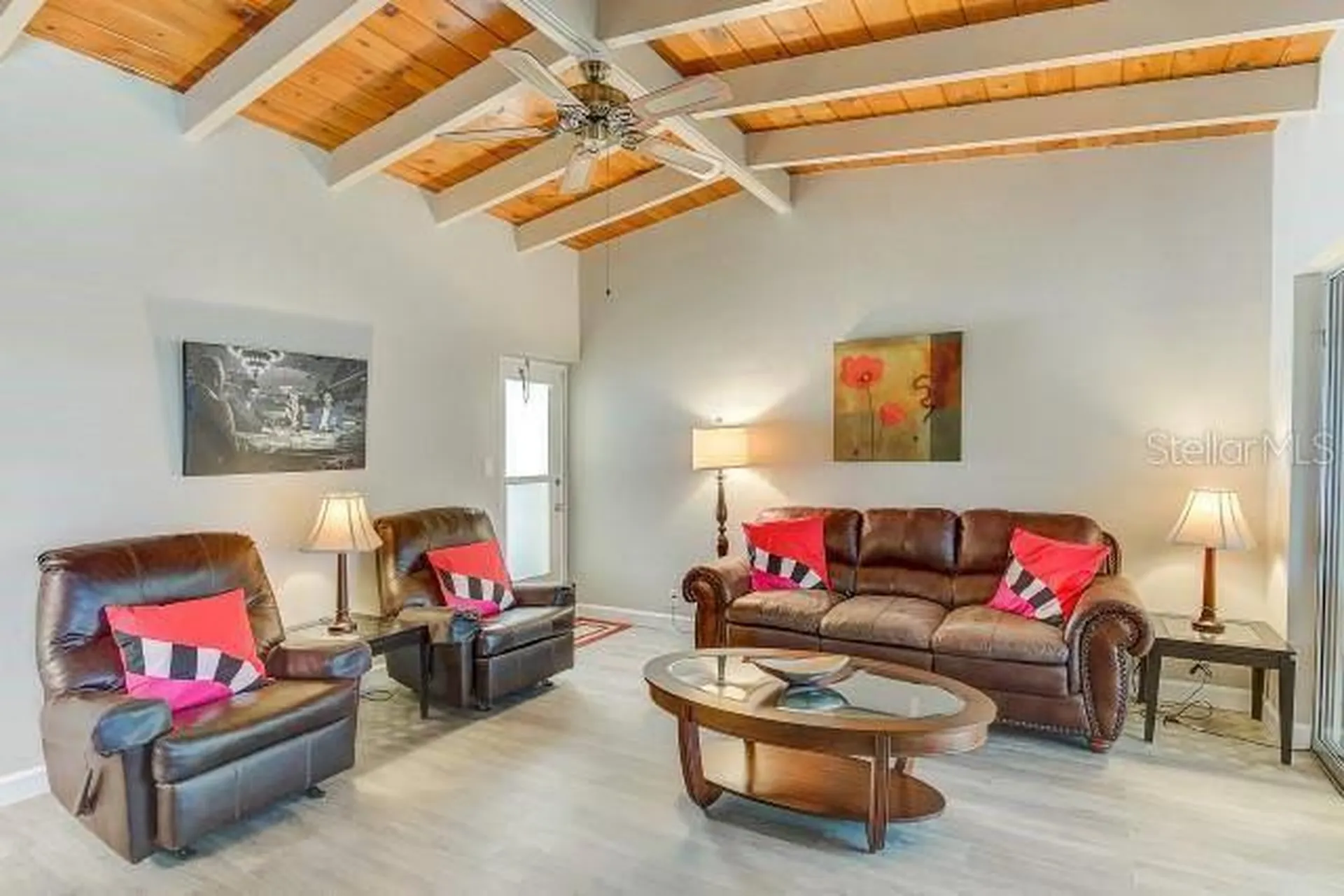 6006 Midnight Pass Road Sarasota FL 34242