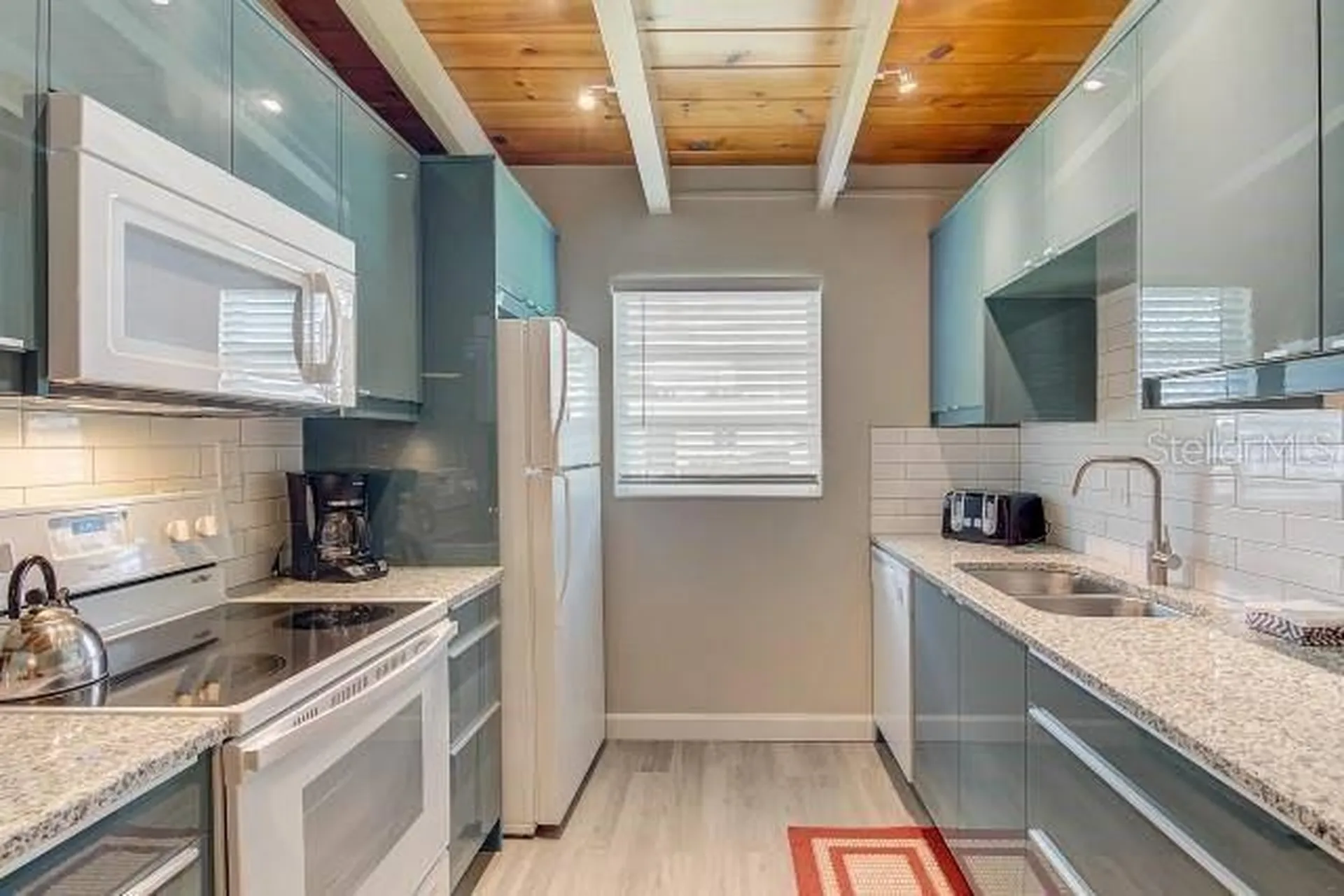 6006 Midnight Pass Road Sarasota FL 34242