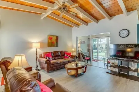 6006 Midnight Pass Road Sarasota FL 34242