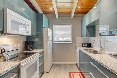 6006 Midnight Pass Road Sarasota FL 34242