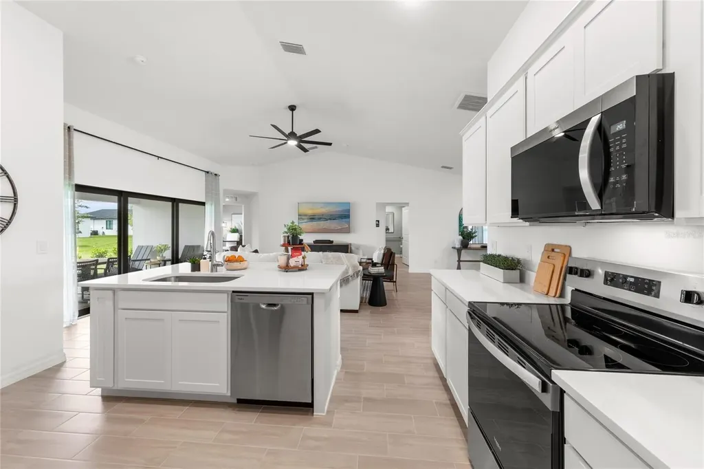 1512 W Skyline Drive Citrus Springs FL 34434