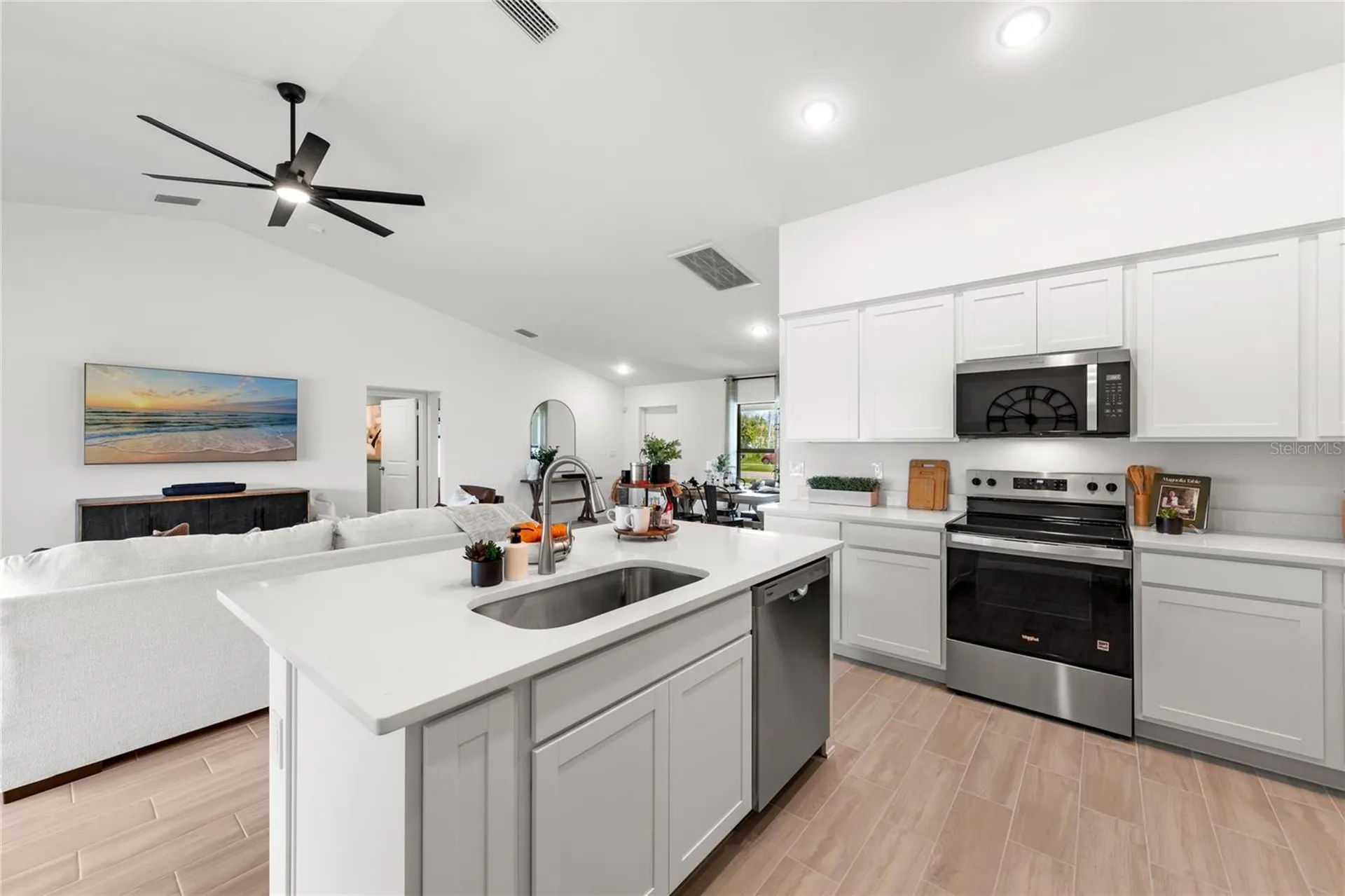 1512 W Skyline Drive Citrus Springs FL 34434