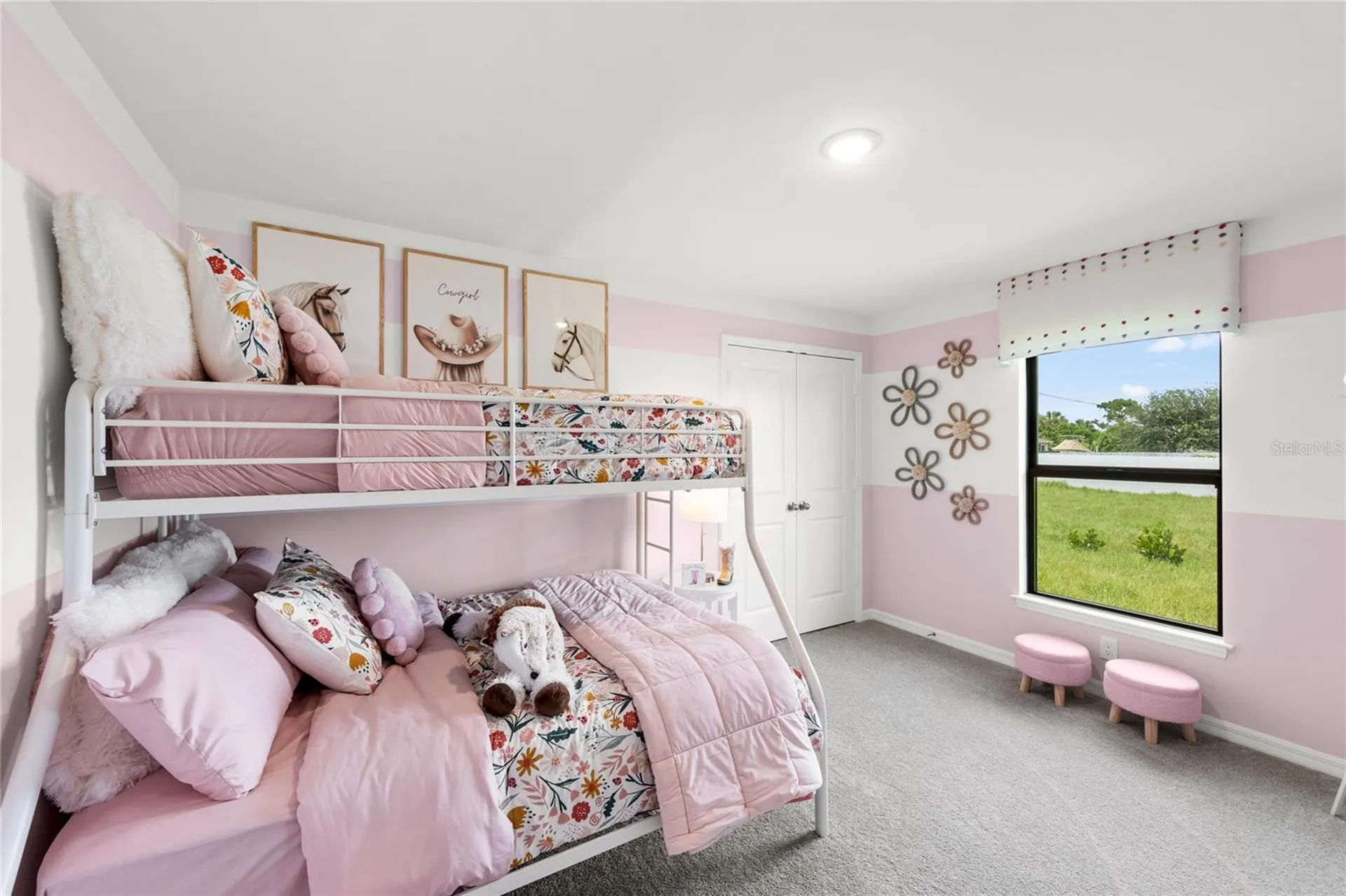 1512 W Skyline Drive Citrus Springs FL 34434