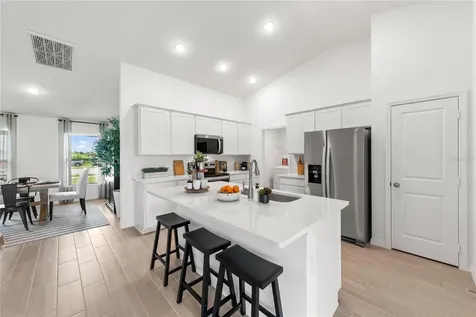 1512 W Skyline Drive Citrus Springs FL 34434