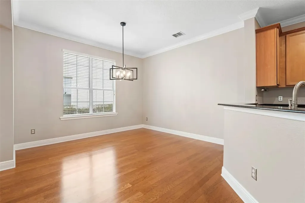 1809 Hammerlin Avenue Winter Park FL 32789