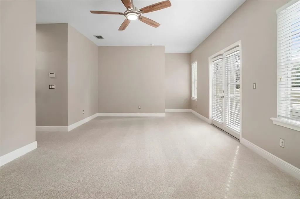 1809 Hammerlin Avenue Winter Park FL 32789