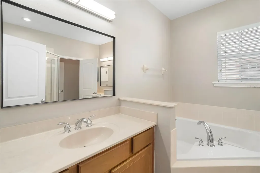 1809 Hammerlin Avenue Winter Park FL 32789