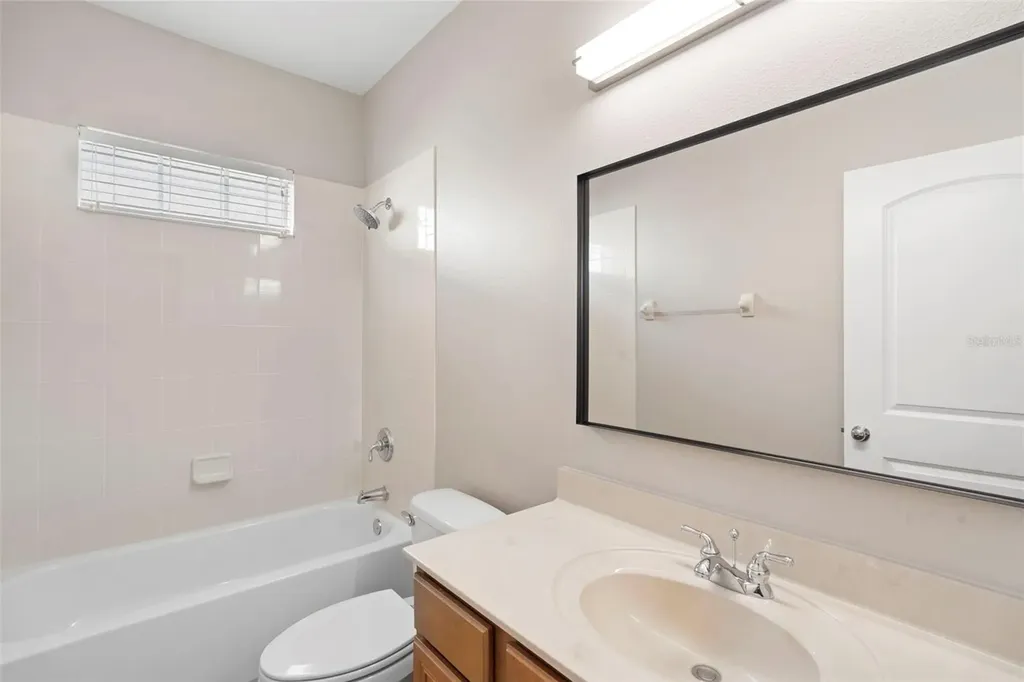 1809 Hammerlin Avenue Winter Park FL 32789