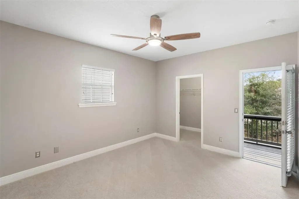 1809 Hammerlin Avenue Winter Park FL 32789