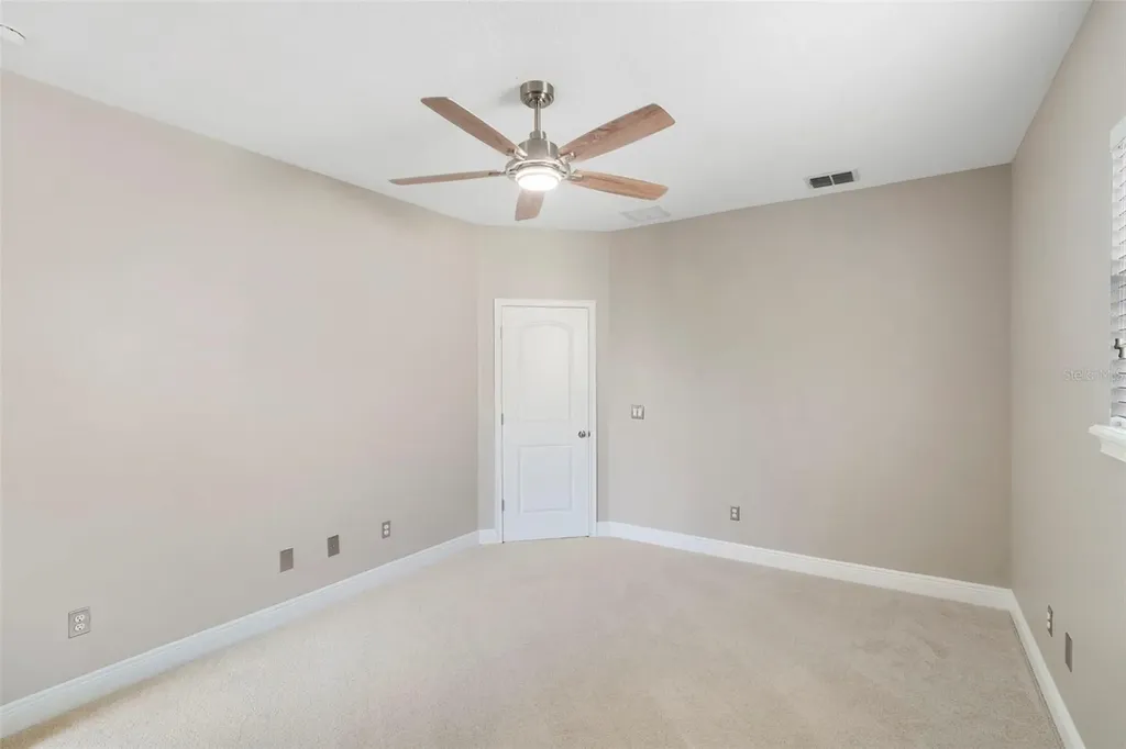 1809 Hammerlin Avenue Winter Park FL 32789