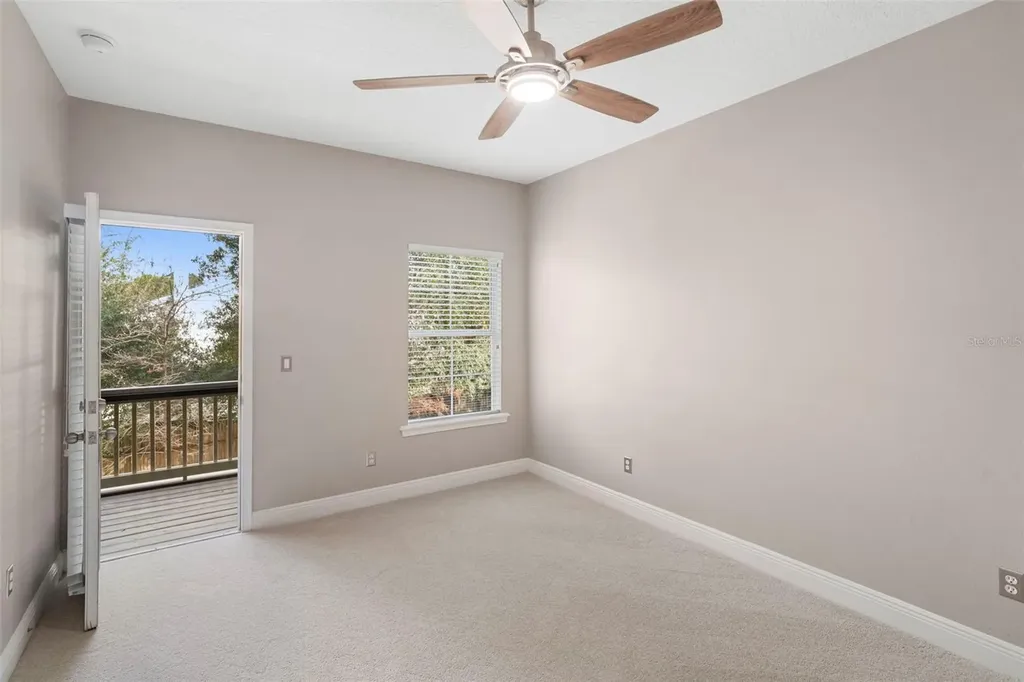 1809 Hammerlin Avenue Winter Park FL 32789