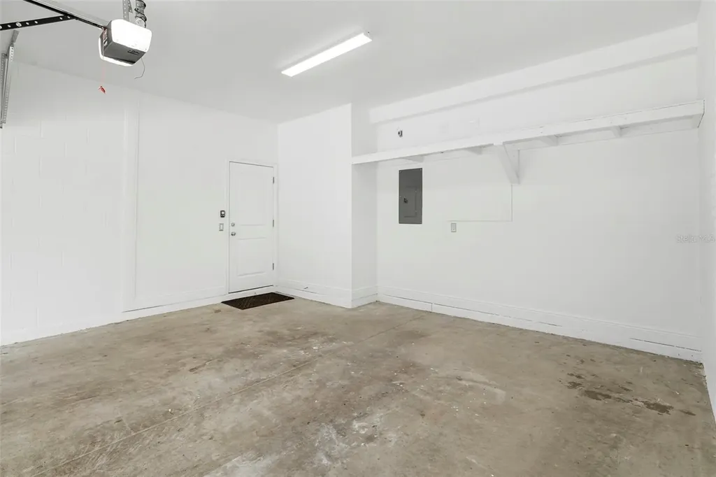 1809 Hammerlin Avenue Winter Park FL 32789