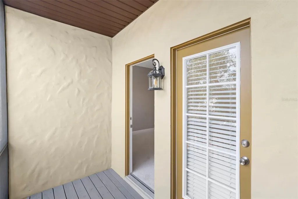 1809 Hammerlin Avenue Winter Park FL 32789