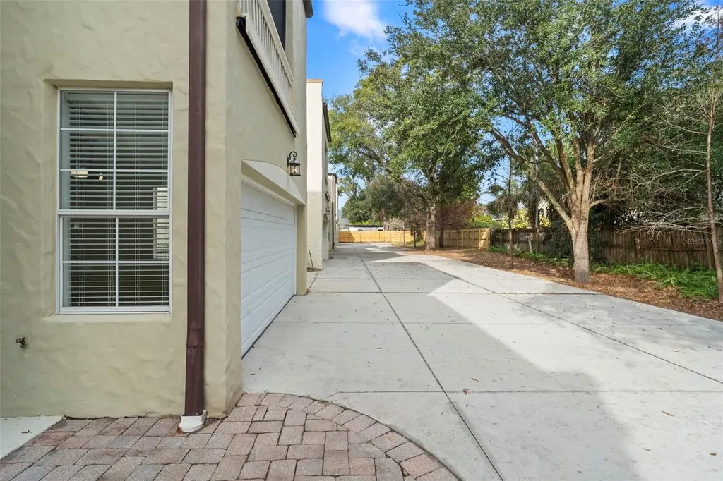 1809 Hammerlin Avenue Winter Park FL 32789