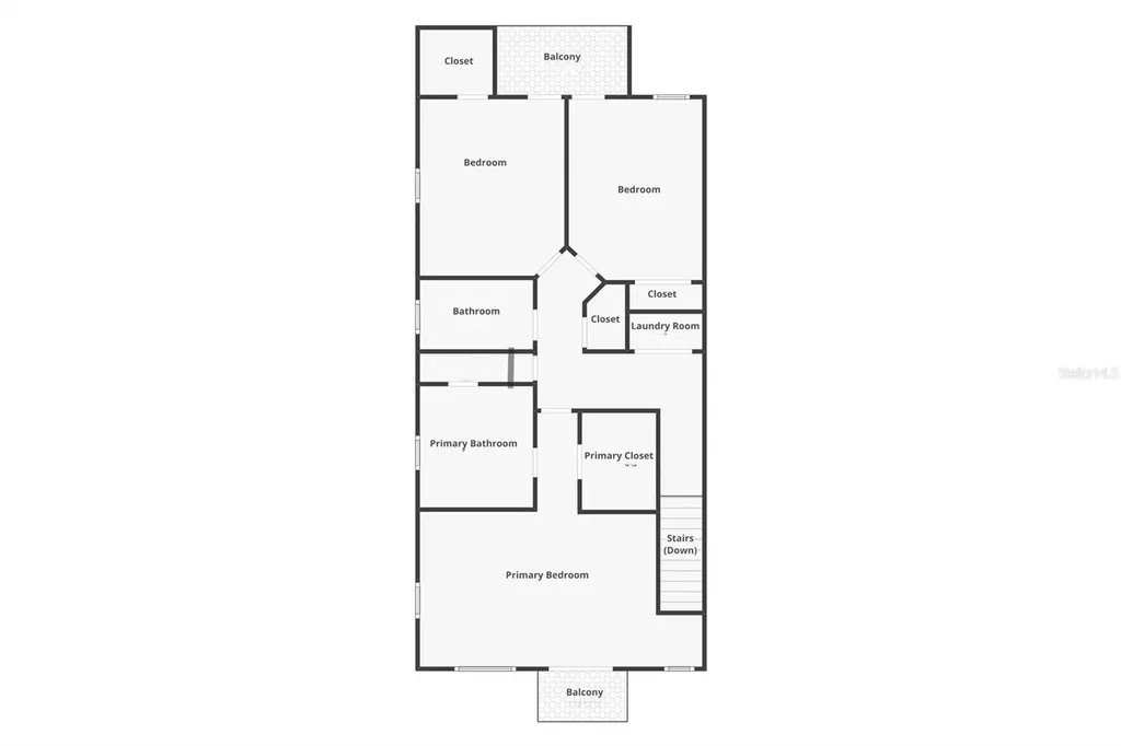 1809 Hammerlin Avenue Winter Park FL 32789