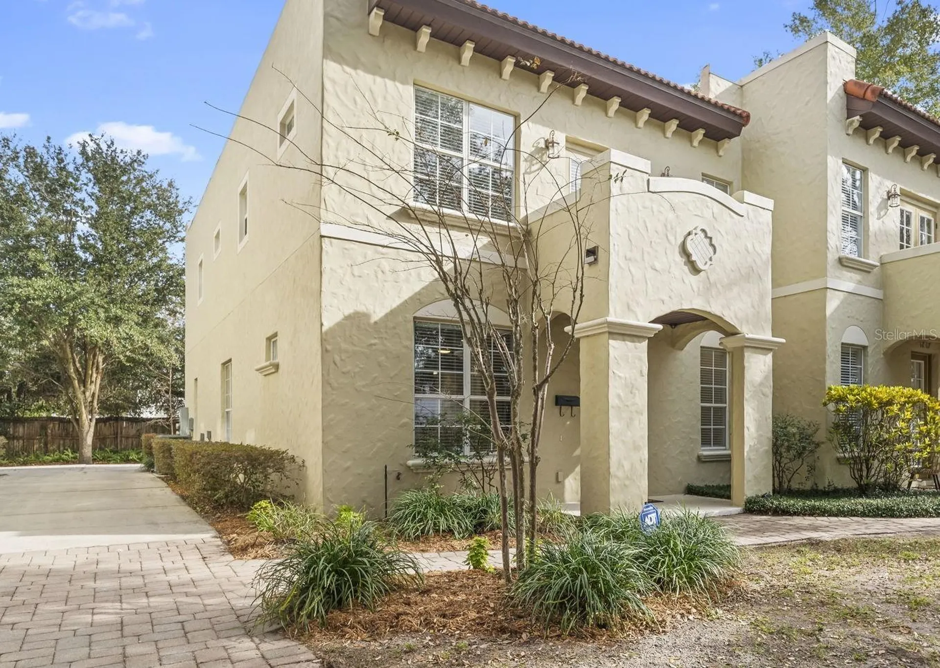 1809 Hammerlin Avenue Winter Park FL 32789