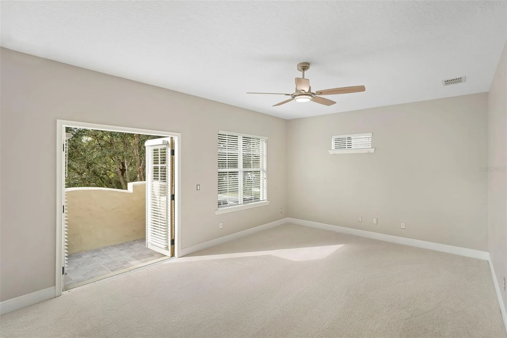 1809 Hammerlin Avenue Winter Park FL 32789