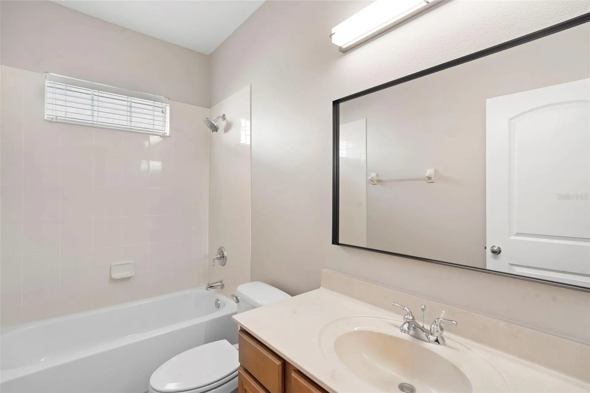 1809 Hammerlin Avenue Winter Park FL 32789