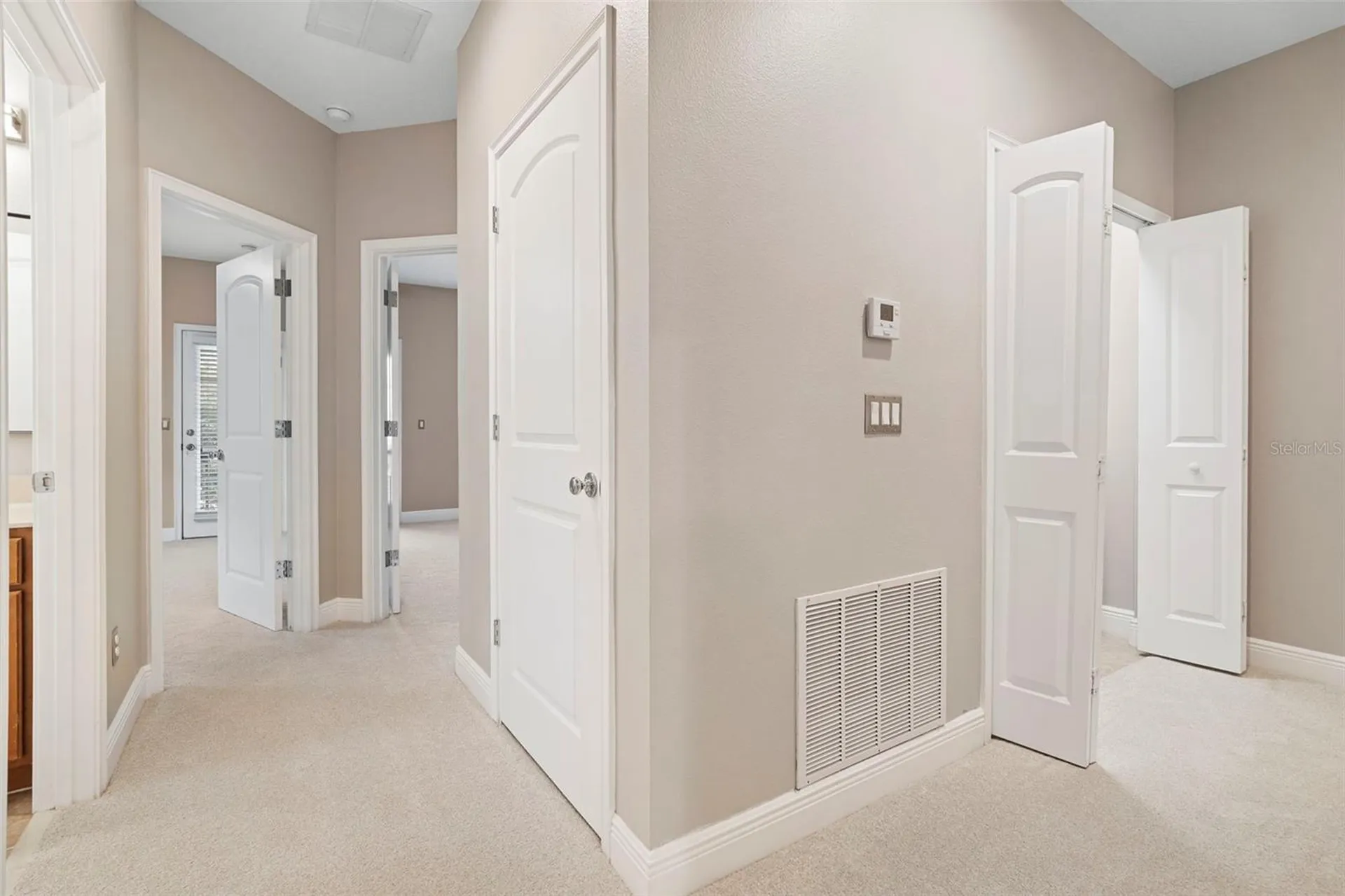 1809 Hammerlin Avenue Winter Park FL 32789
