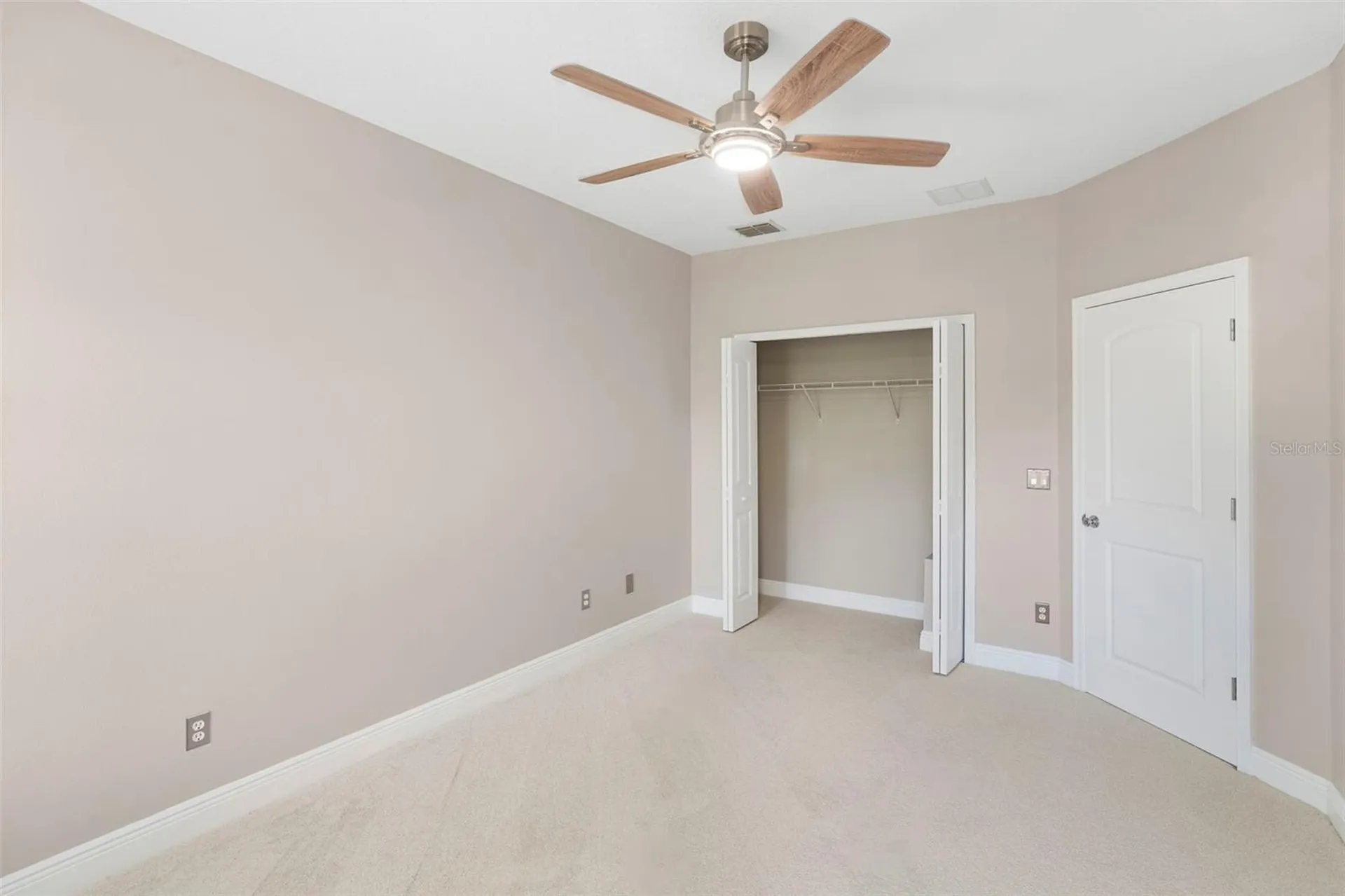 1809 Hammerlin Avenue Winter Park FL 32789