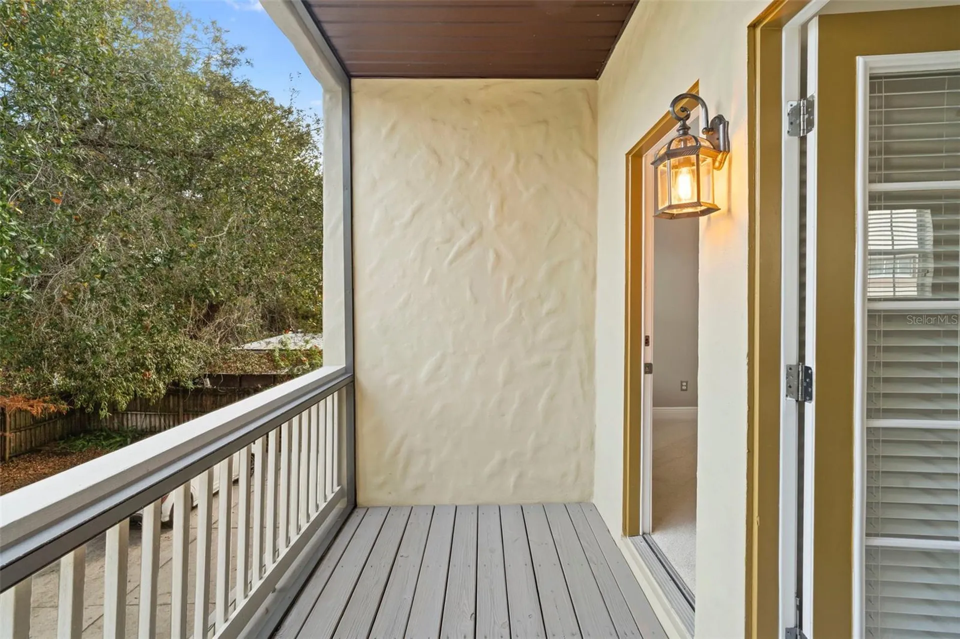 1809 Hammerlin Avenue Winter Park FL 32789