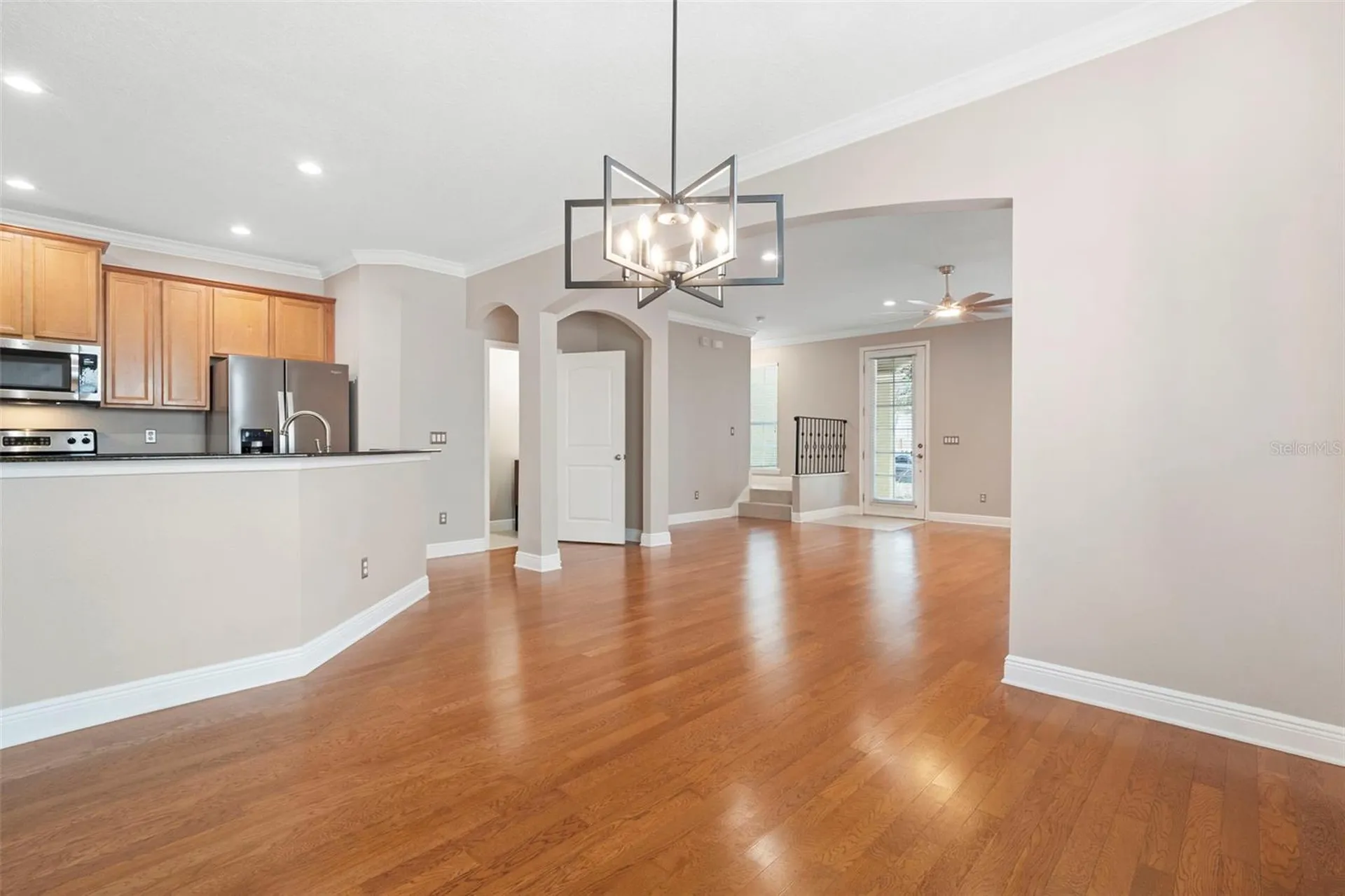 1809 Hammerlin Avenue Winter Park FL 32789
