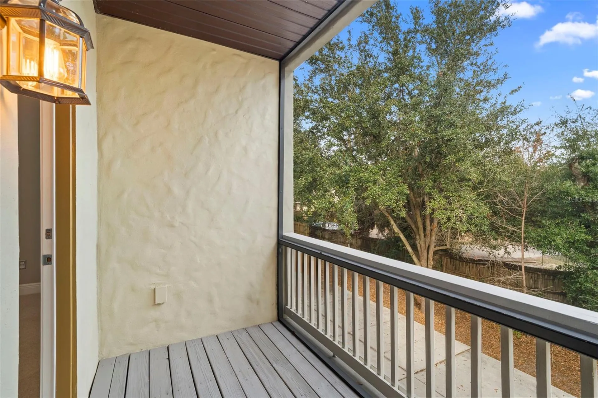 1809 Hammerlin Avenue Winter Park FL 32789