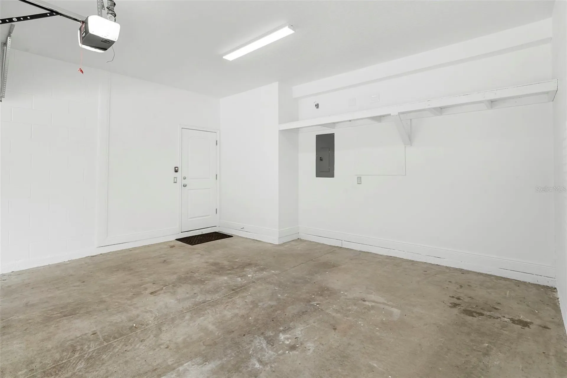 1809 Hammerlin Avenue Winter Park FL 32789