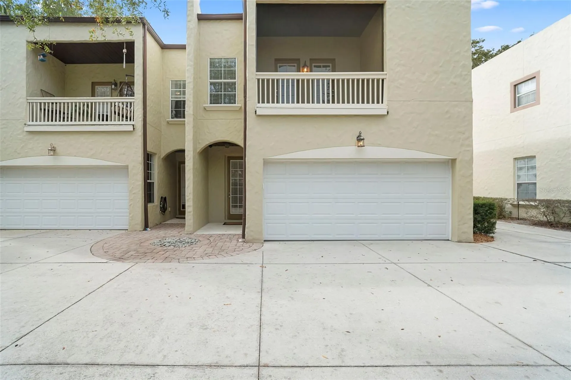 1809 Hammerlin Avenue Winter Park FL 32789