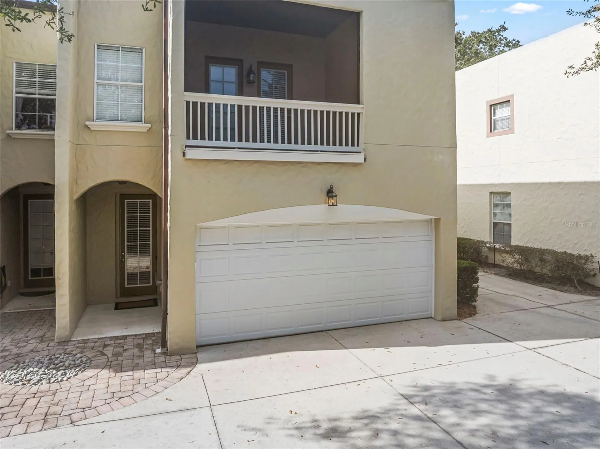 1809 Hammerlin Avenue Winter Park FL 32789