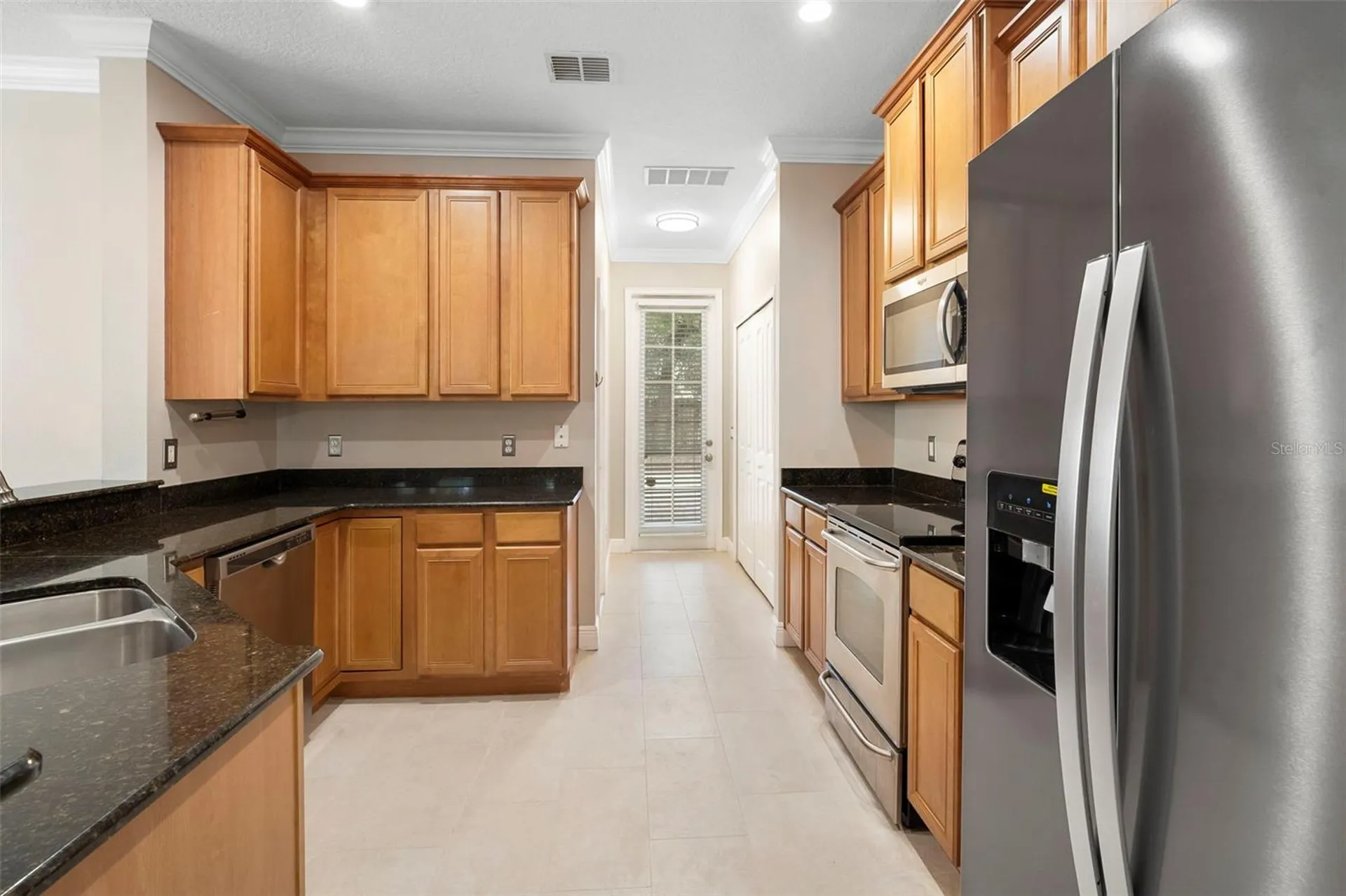 1809 Hammerlin Avenue Winter Park FL 32789