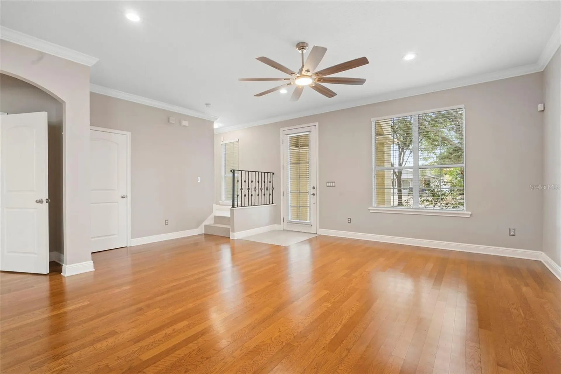 1809 Hammerlin Avenue Winter Park FL 32789