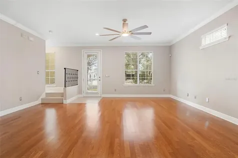 1809 Hammerlin Avenue Winter Park FL 32789