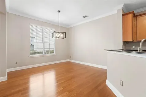 1809 Hammerlin Avenue Winter Park FL 32789