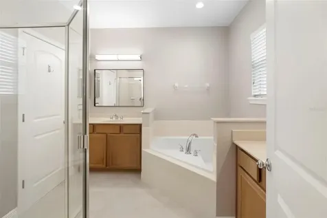 1809 Hammerlin Avenue Winter Park FL 32789