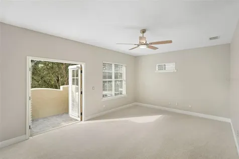 1809 Hammerlin Avenue Winter Park FL 32789