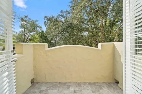 1809 Hammerlin Avenue Winter Park FL 32789