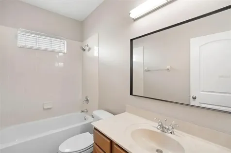 1809 Hammerlin Avenue Winter Park FL 32789