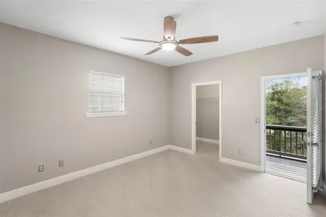 1809 Hammerlin Avenue Winter Park FL 32789