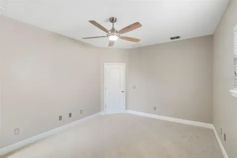 1809 Hammerlin Avenue Winter Park FL 32789